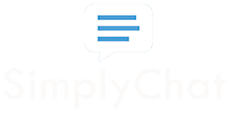 Free Messaging App 